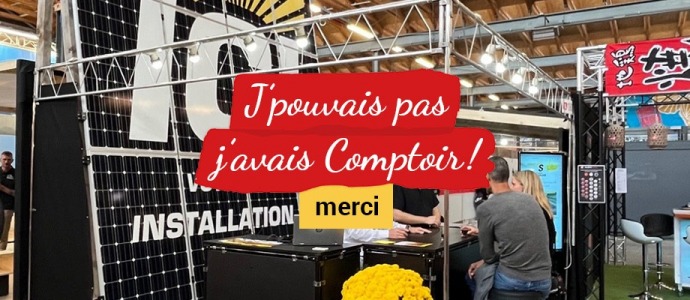 Image Comptoir gruérien Image Comptoir gruérien
