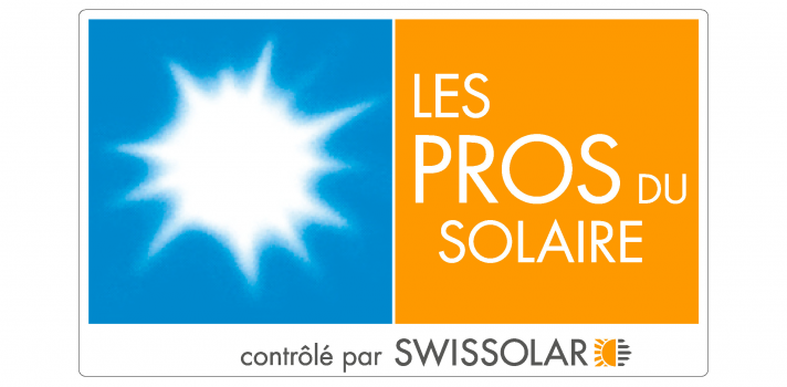 Image Vous avez trouvez votre partenaire de confiance pour une énergie solaire de qualité.