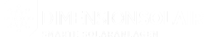 Dimension Solaire