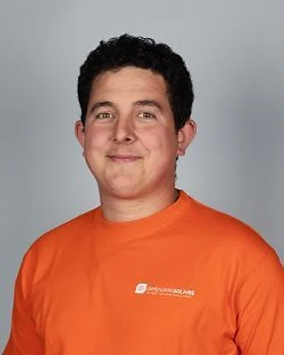 Diogo Ferreira – Chef-Monteur